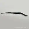 Adecuado para Jeep Compass 2017 Brazo Limpiaparabrisas Delantero Izquierdo 155250113