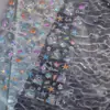 Tomoni Nail Art Jelly Shell Light Ins Verão Peixinho Dourado Estrela do Mar Fofa Estilo Coreano Adesivos de Unha