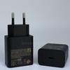 Adecuado para Samsung Note20/S25 Cargador Rápido Pd45W Estándar Británico, Estándar Americano y Estándar Europeo Tipo-C Interfaz Ep-T4510