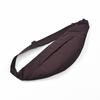 Loja Física Mesma Bolsa de Peito Feminina Bolsa Transversal Bolsa de Ombro Bolsa Portátil para Celular Bolsa para Ciclismo Bolsa de Tecido para Estudante Bolsa de Bolinho
