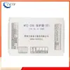 Protector Huainan Wantai WTZ-200 (III) [10(6, 4) kVA] Cuadro de Mando y Protección de Fábrica Original