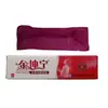 Gel de Higiene Íntima Feminina Jinkunning para Mulheres, Gel Adulto para Uso Externo, Produto Novo, Dropshipping de Peça Única, Gel Jinkunning