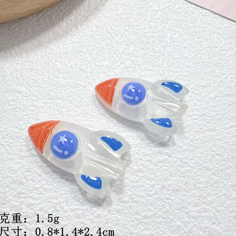 微信图片_20250919112358_637_7
