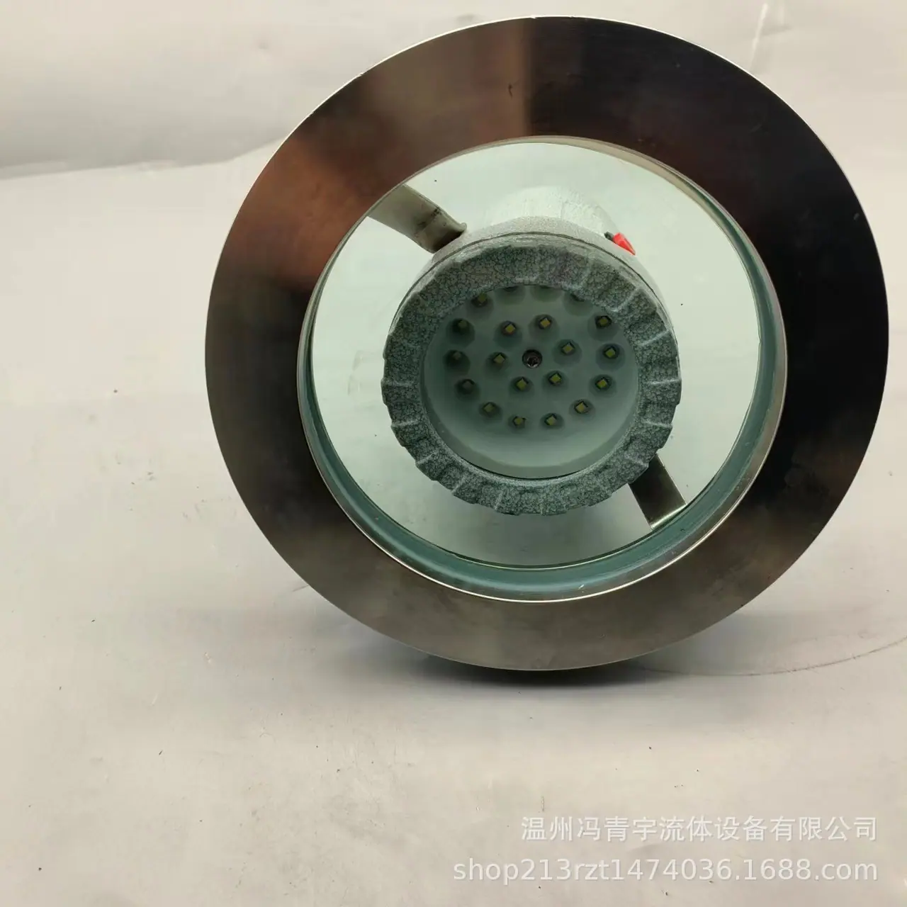 微信图片_20240308145053.jpg