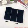 Adequado para modelos de celular Vivo Y50 5G/Y50M Y50E Brinquedo de Simulação Props com Tela Brilhante Y50S