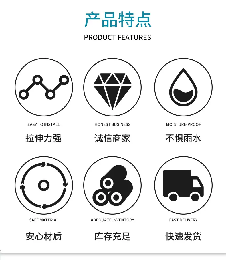 弹簧_02.jpg