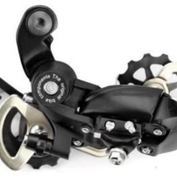 2023-10-28 12:06:34.jpg