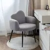 Sillón mecedora reclinable para dormitorio y sala de estar, sillón individual, sillón reclinable para siestas, sofá perezoso suave y cómodo para la sala de estar, adecuado para dormir