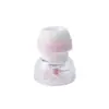 Cabezal Salpicaduras Extensor Boquilla Filtro Grifo Cocina Universal Grifo Doméstico Aspersor Purificador de Agua Ahorrador de Agua