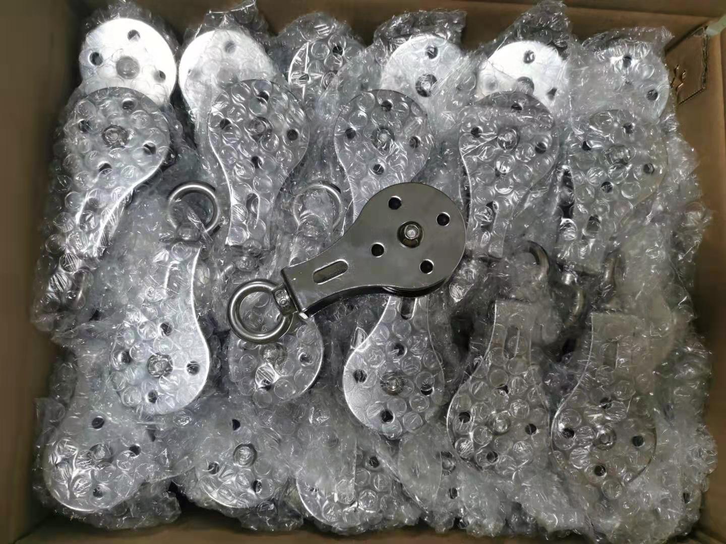 2177