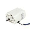 Motor de máquina doméstica multifuncional de alta qualidade e alta qualidade acessórios de equipamentos de máquinas de costura domésticas fábrica atacado