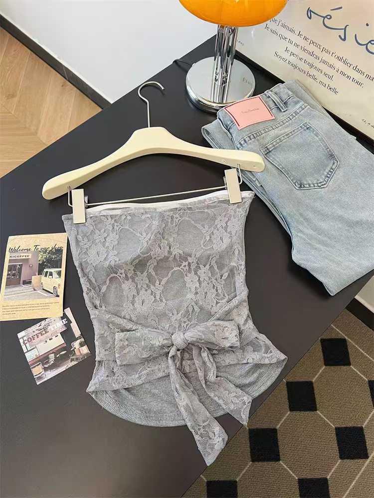 微信图片_20250904185804.jpg