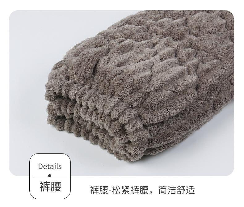 开衫牛奶绒抽条夹棉_15.jpg