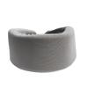 Órtese Cervical Anti-Cabeça Baixa, Suporte de Pescoço, Órtese Cervical Fixa, Suporte Físico para a Coluna Cervical, Uso no Escritório no Verão