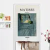 Cortina de Puerta de Tela Retro Literaria Cortina Colgante para el Hogar Cortina Divisoria para Sala de Estar Cocina Cortina de Puerta Decorativa Clásica Europea Cortina Feng Shui
