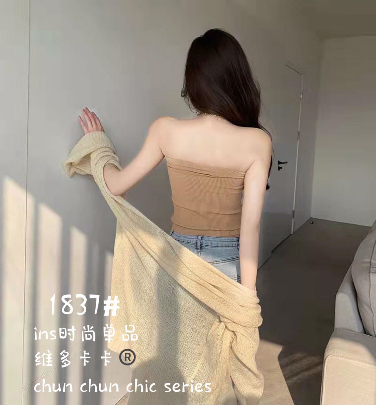 寰淇″浘鐗嘷20220313020418.jpg