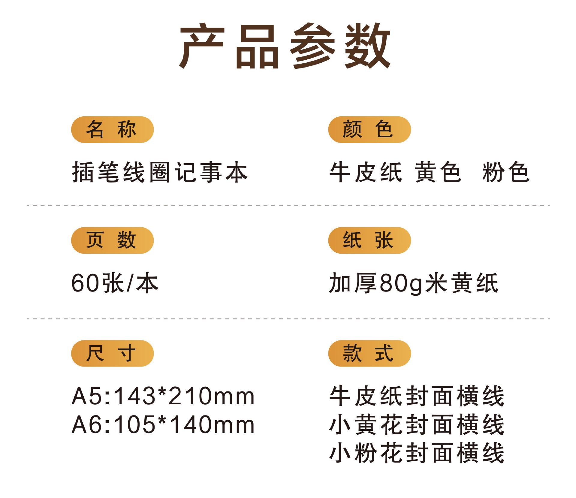 未标题-1-02.jpg