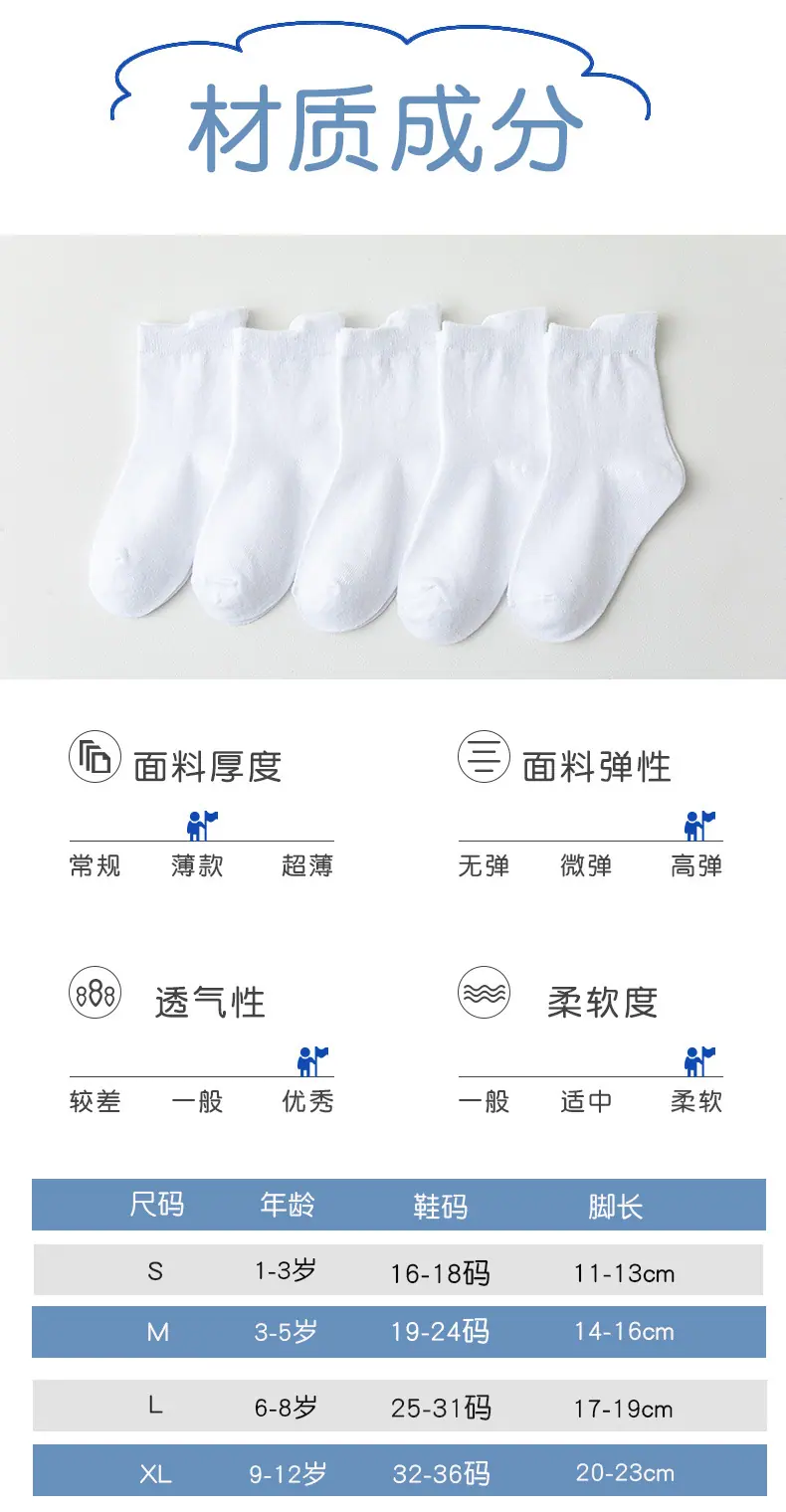 详情_06.jpg