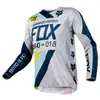Uniforme de futebol transfronteiriço 2024 manga curta impressão 3D Brasil Inglaterra Argentina França camisa bola camiseta masculina e feminina Europa