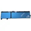 Batería 93Wh 965V4 5Jmd8 5Jmd8 X9Ftm 0X9Ftm para Precision 7770
