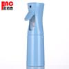 Spray Continuo de Alta Presión Desinfección con Alcohol Hidratación para Jardinería Botella de Spray Continuo Boquilla Pulverizadora Resistente a la Presión