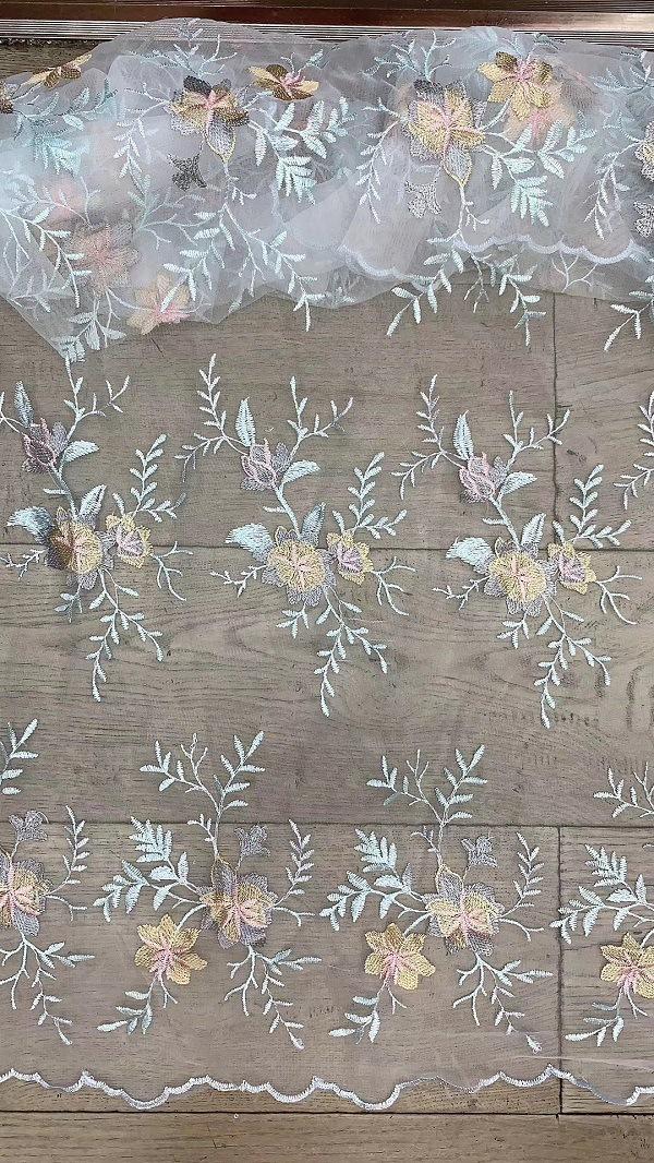 微信图片_20200728184840