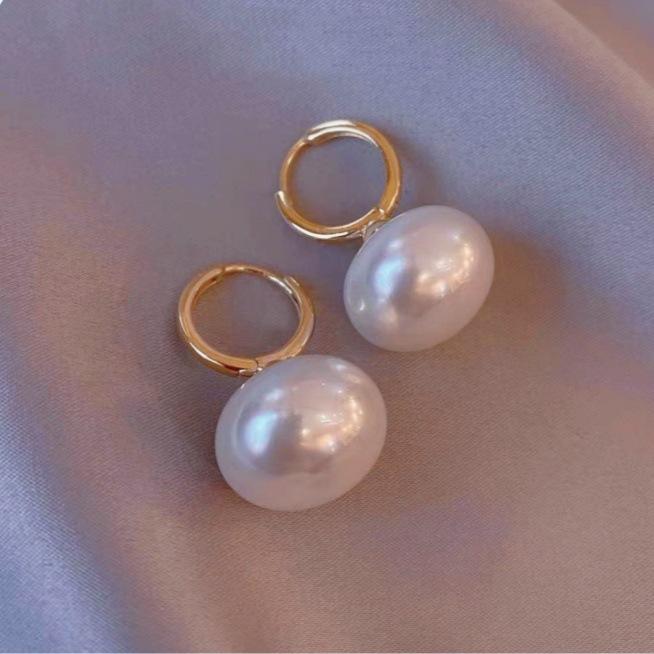 1B206灰色2A902白色-1 (3)