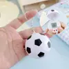Máquina de estimação eletrônica transfronteiriça, animal de estimação virtual portátil, brinquedo interativo eletrônico para crianças, máquina de jogo, chaveiro