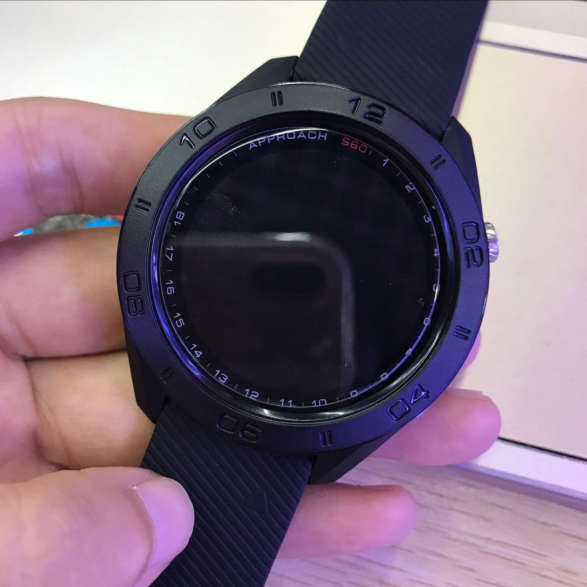 QQ鍥剧墖20170921120936