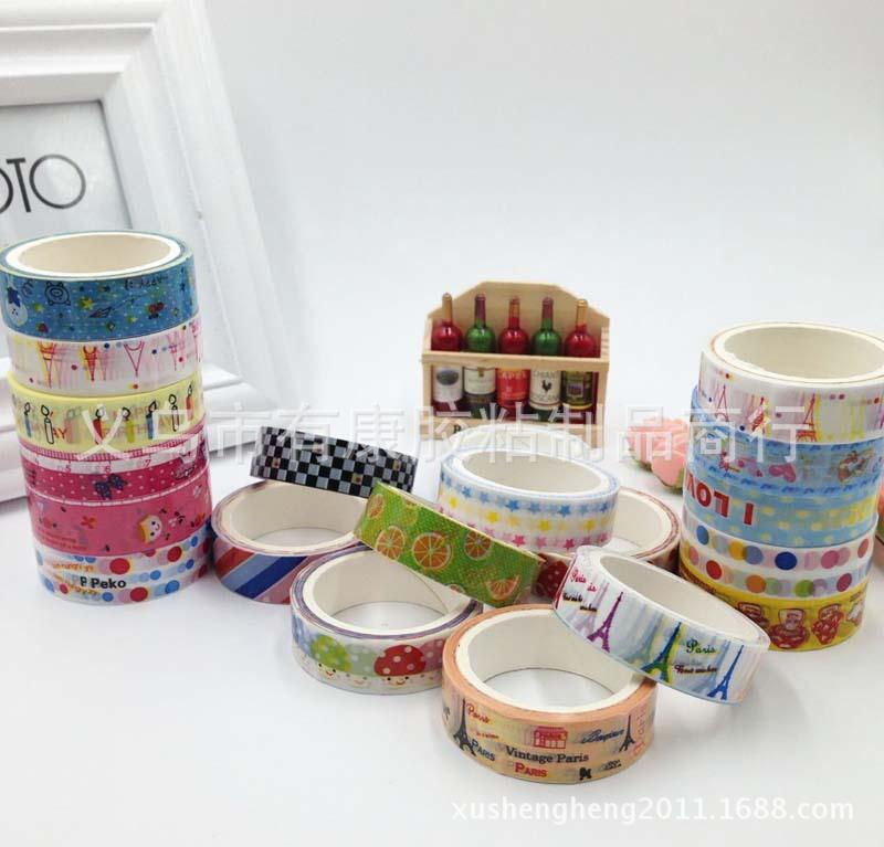 QQ图片20170314131940