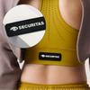 Etiqueta de Plástico Drop Pvc para Ropa Etiqueta de Ropa Equipaje Transparente Silicona Ecológica Sello de Goma Estéreo Sello Suave de Pvc