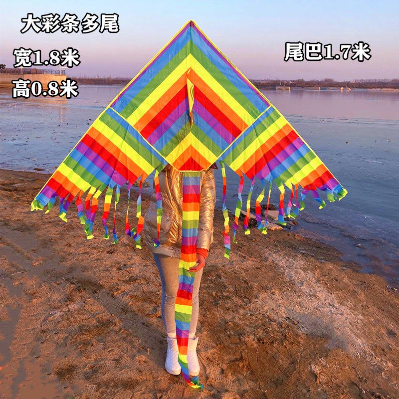 2022_12_28_16_22_IMG_40212_副本_