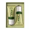 Gel de masaje herbal tibio personalizado OEM para alivio de articulaciones, adecuado para salones de belleza y cuidado corporal
