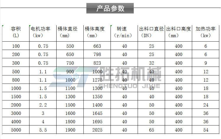 12538424180_2099328047_副本.jpg