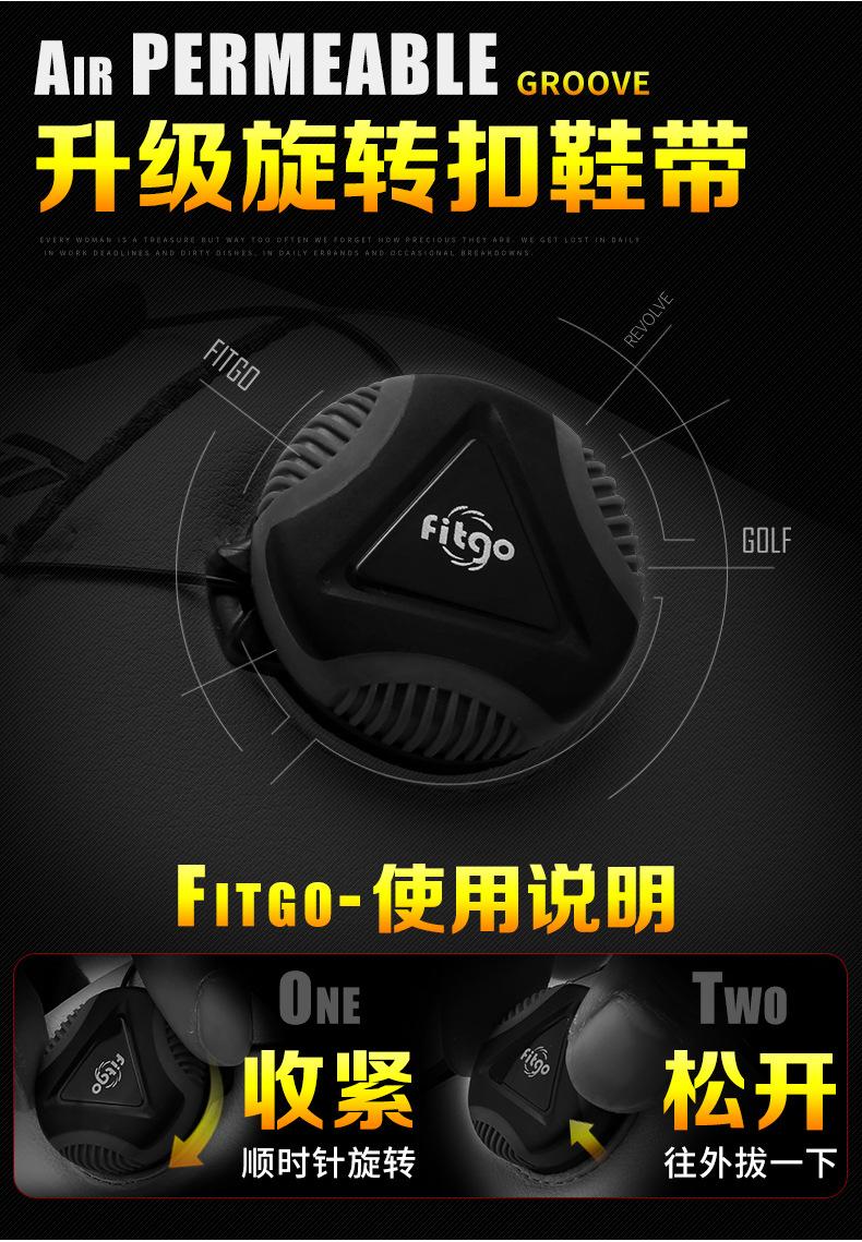 TB2hAYGAVOWBuNjy0FiXXXFxVXa_!!