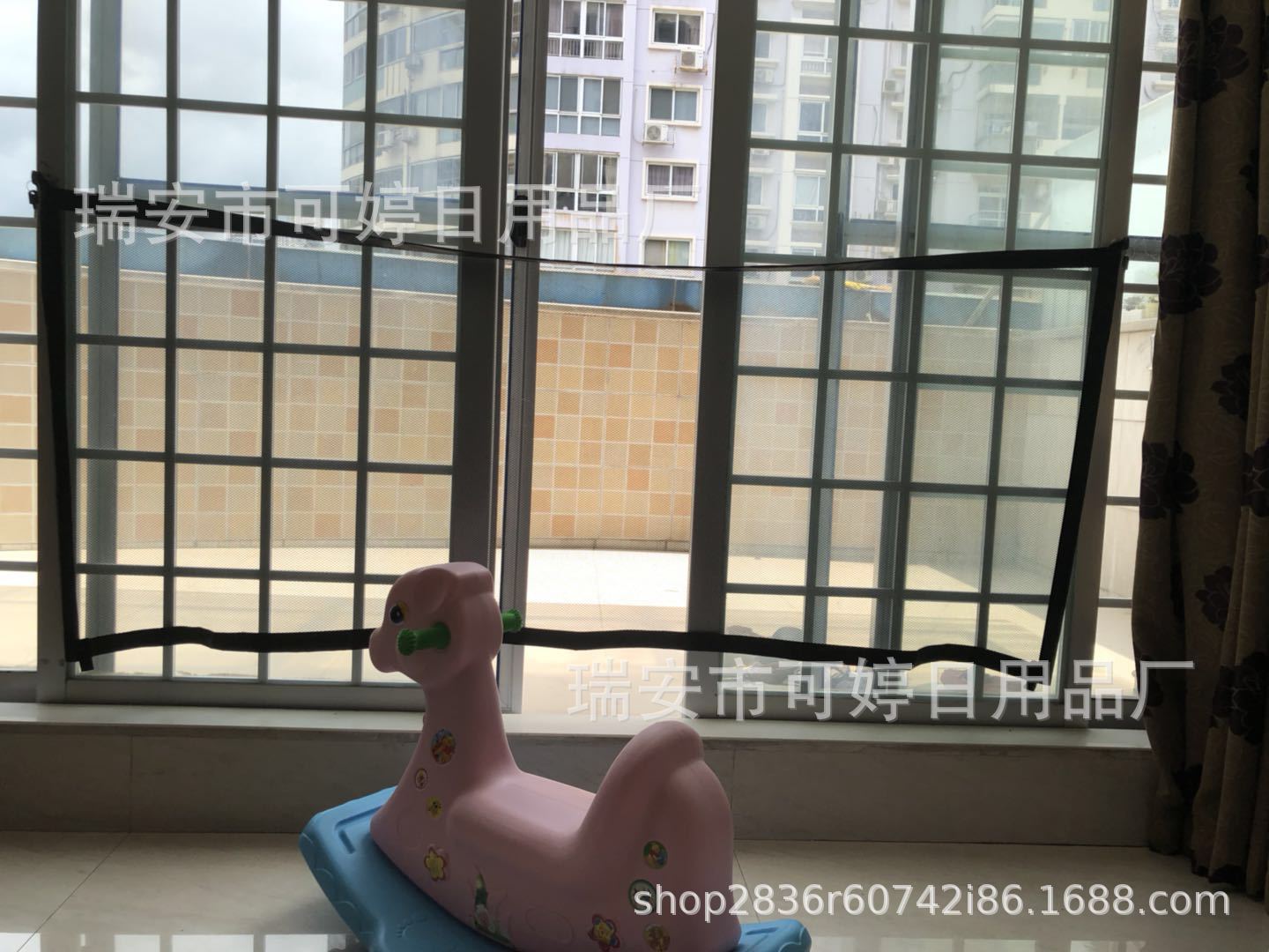 微信图片_20180709154558