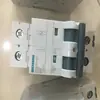 Siemens Siemens Transformador de Potencia Agg5.220