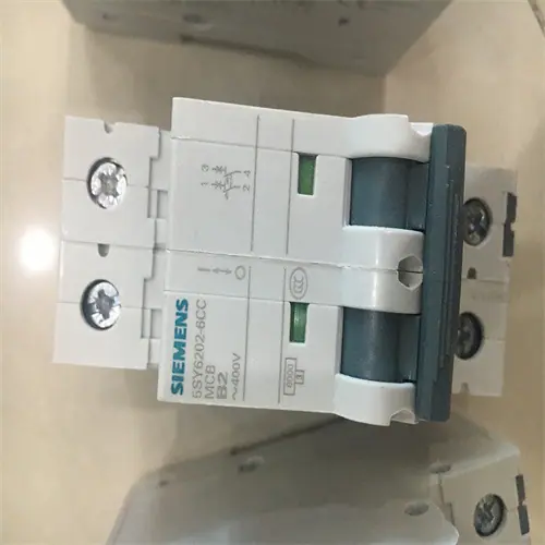 5SY6202-6CC图