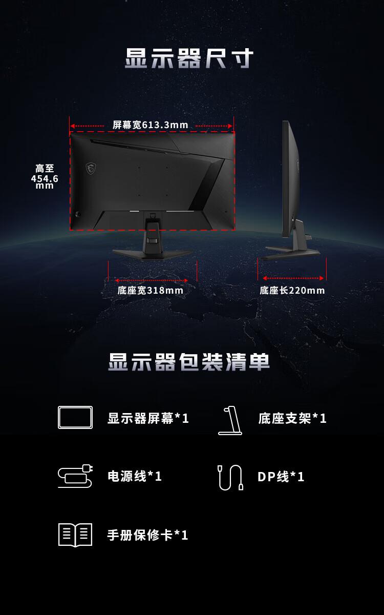 36adb65e6073a496.jpg