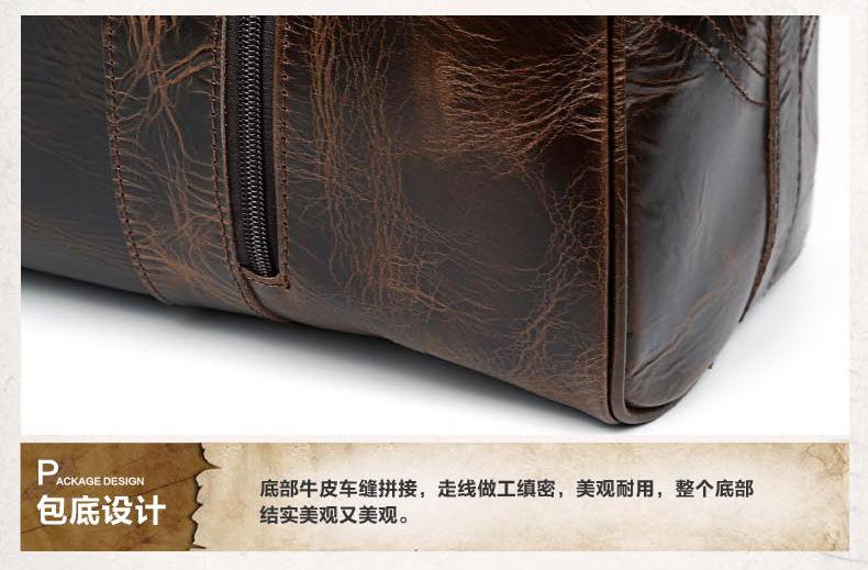1024详情页-33.jpg