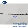 68960-26010 Es Adecuado para Toyota Hiace KDH2 Barra de Soporte de Puerta Trasera, Barra de Soporte de Cajuela, Otras Piezas y Accesorios de Carrocería