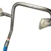 Adecuado para Atlas Copco 1614963400 Td Tornillo Piezas de Compresor de Aire