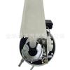 Venta caliente transfronteriza para Toyota 93-97 Geo Prizm Toyota Corolla conjunto de bomba de aceite E8013H *