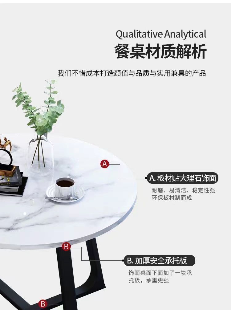 a989bc20-afea-4560-8bbe-395665563db2.jpe