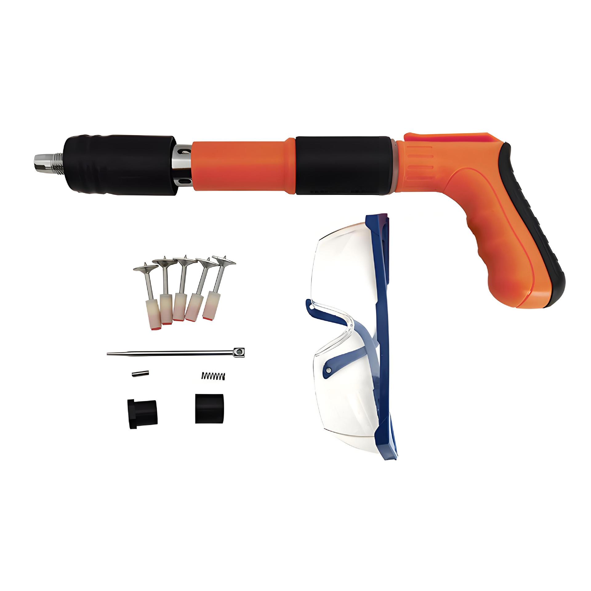 e055801d48a50e3f69bffeea0ebad3