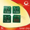 Compatível com Chip de Cartucho de Toner Xerox Docuprint C5005D, Chip de Contagem de Cartucho de Pó, Versão Universal
