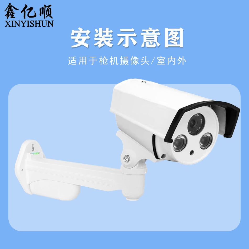 XS-1213收纳 13.jpg