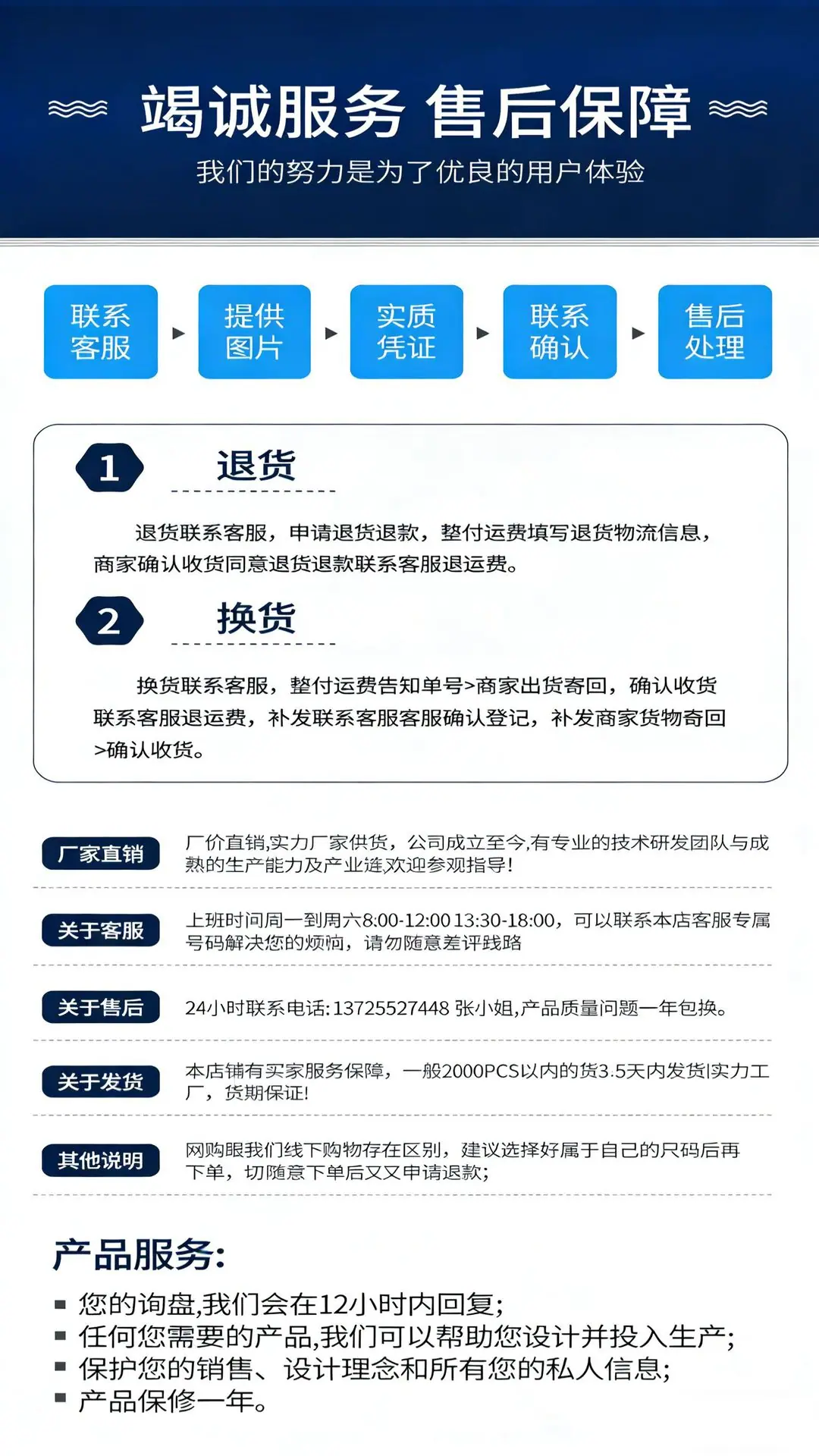 修改图片号码 (1)