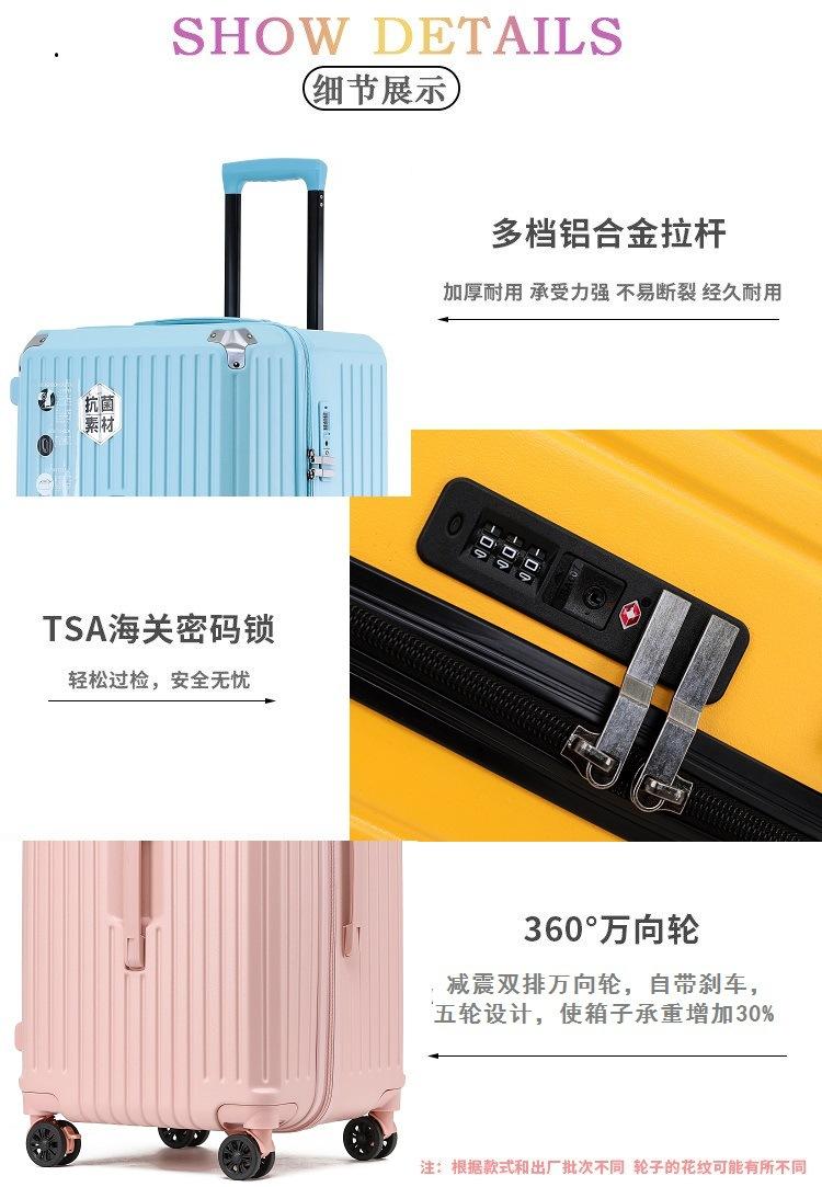 12706925136_1110985822