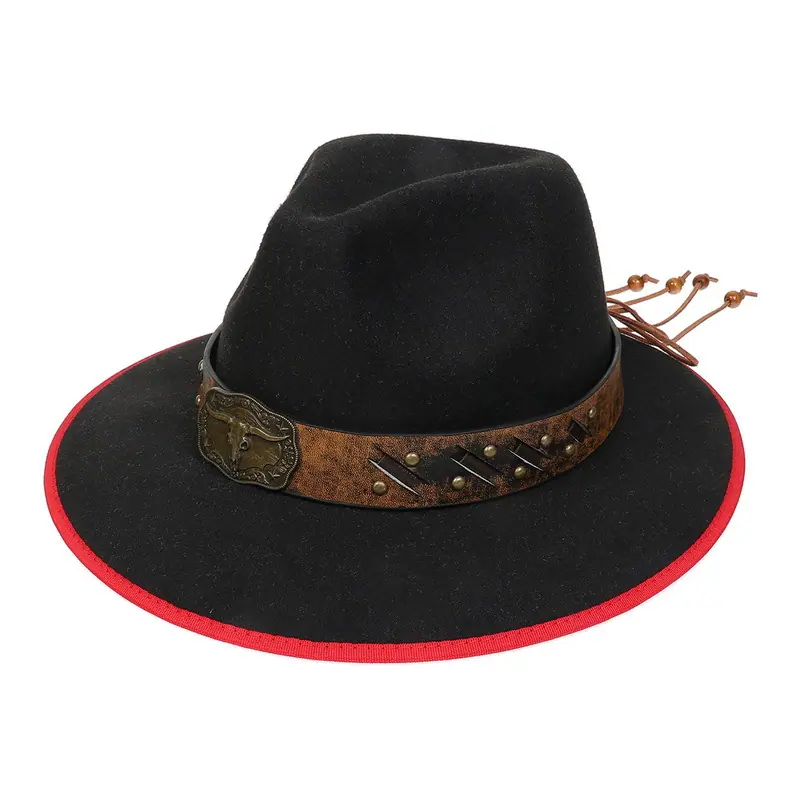 2HAT089G-1.JPG